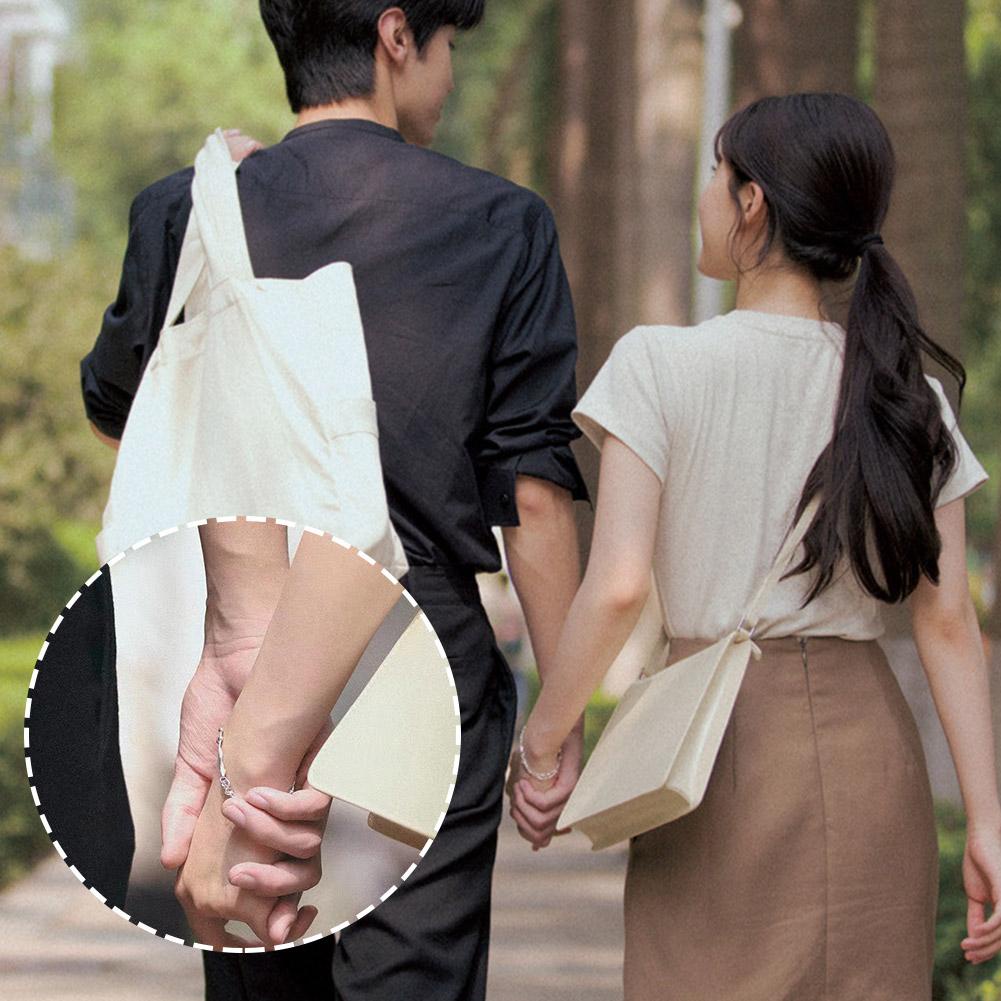 Vòng Tay Bạc Mặt Hình Cáo Nhỏ Dễ Thương Sáng Tạo Thời Trang Cho Nữ
