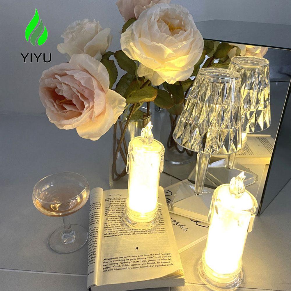 YIYU Dụng Cụ Chặn Cửa Bảo Vệ An Toàn Cho Bé