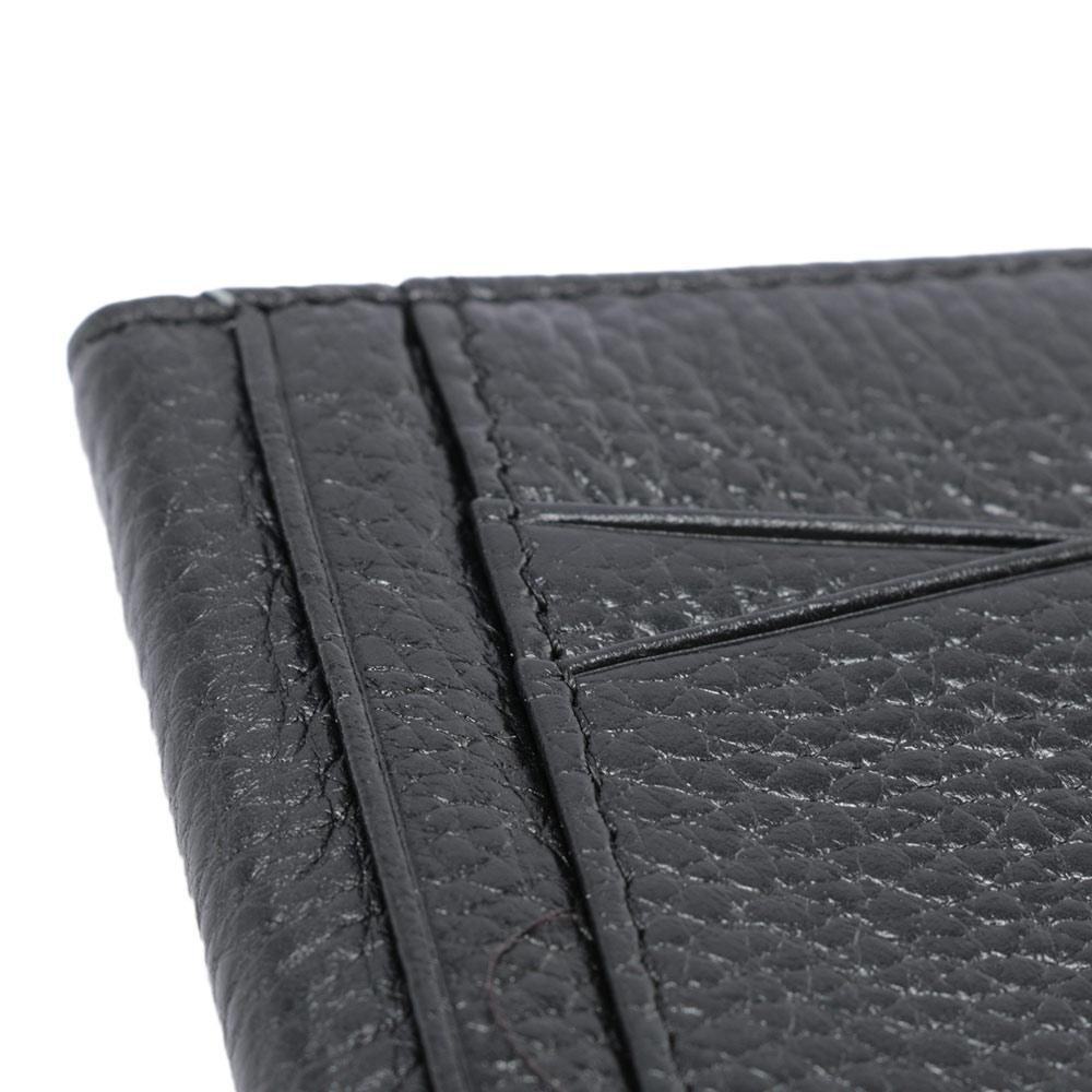 Ví Da Gập 8 Ngăn Đựng Bằng Lái Xe Tiện Lợi