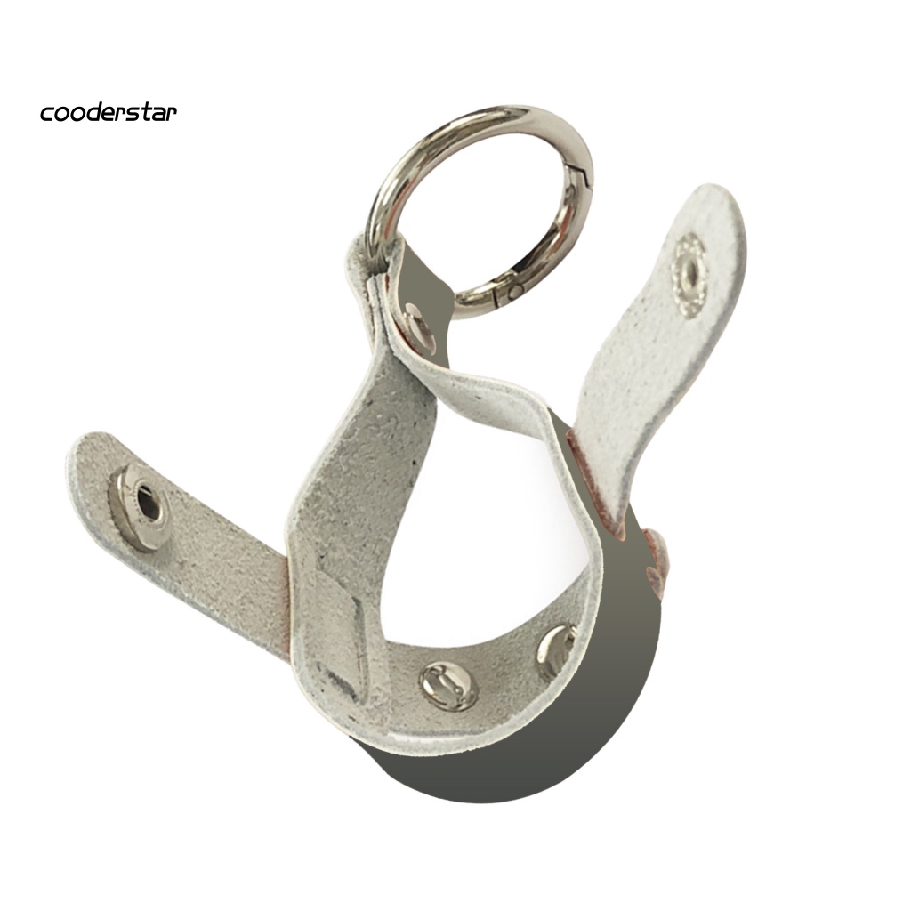 Vỏ Bọc Bảo Vệ Bóng Golf Chống Mòn Mềm Mại Tiện Dụng