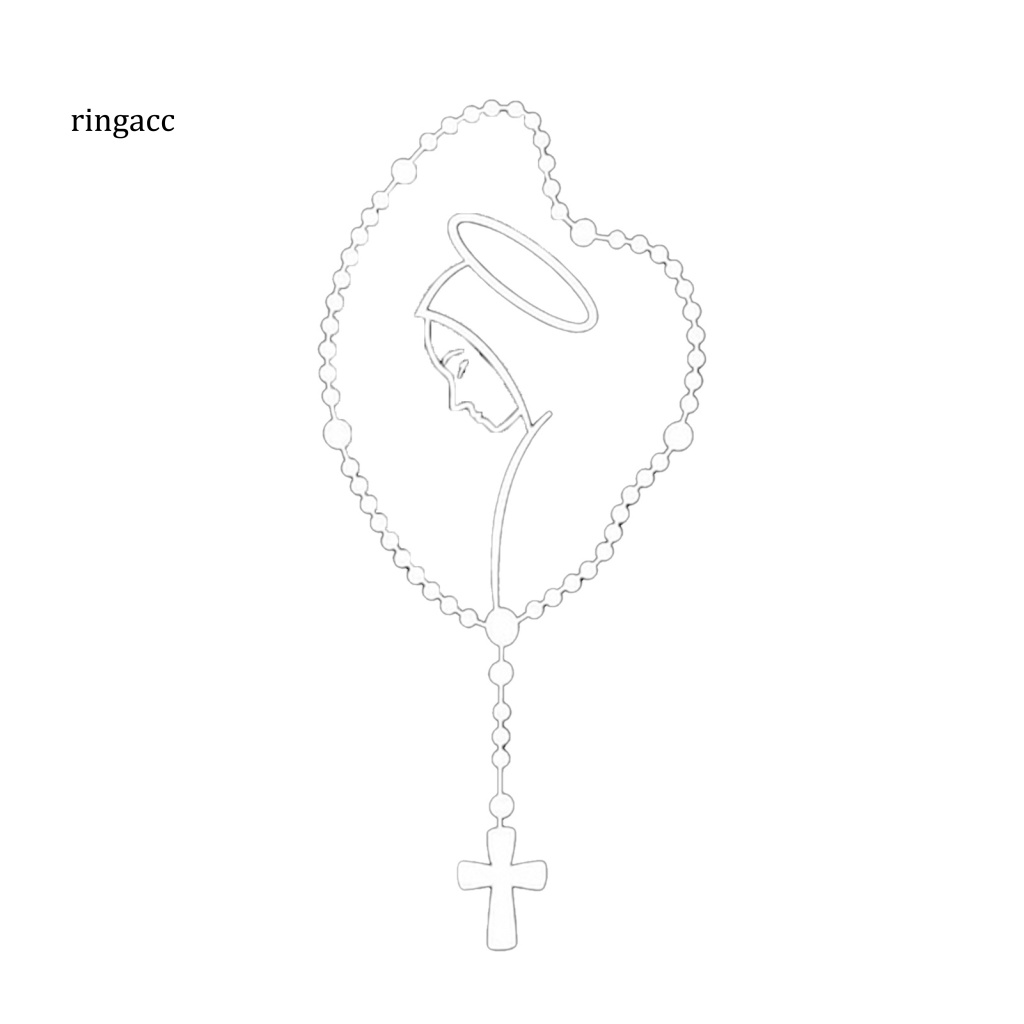 Đề Can Dán Trang Trí Thân / Cửa Sổ Xe Hơi / Xe Buýt Tự Dính Tiện Dụng