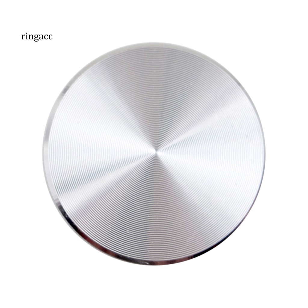 Giá Đỡ Điện Thoại Mini Hít Nam Châm Bằng Sắt Tiện Dụng Cho Xe Hơi