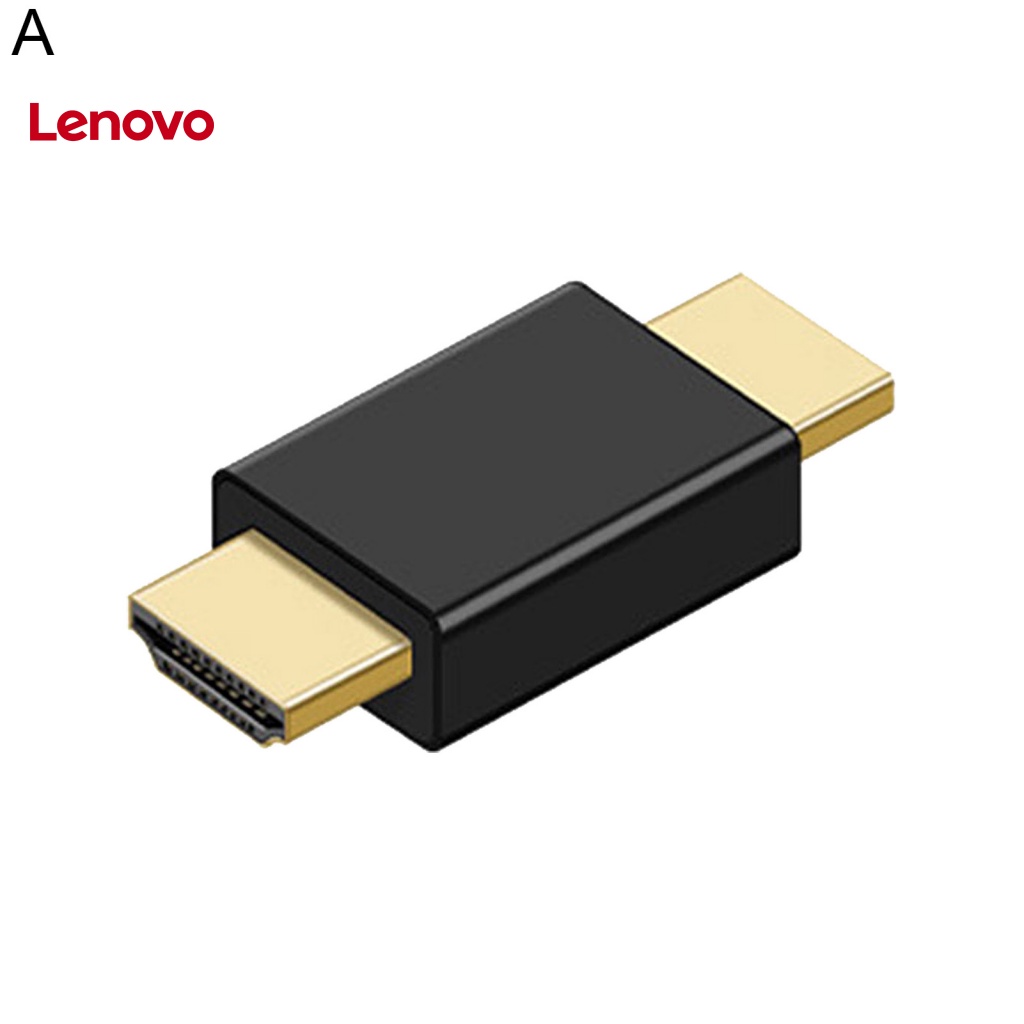 Thiết Bị Chuyển Đổi Video 8K 60Hz Bằng Hợp Kim Nhôm Hình Hoa Hướng Dương