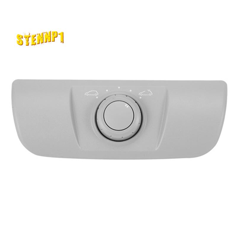 8200119893 Công Tắc Cửa Sổ Xe Hơi Cho Renault Megane 2002-2015