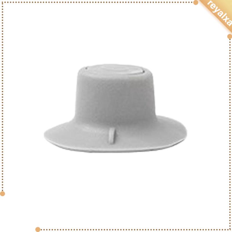 Bộ 4 Chân Đế Tản Nhiệt Chống Trượt Cho Laptop