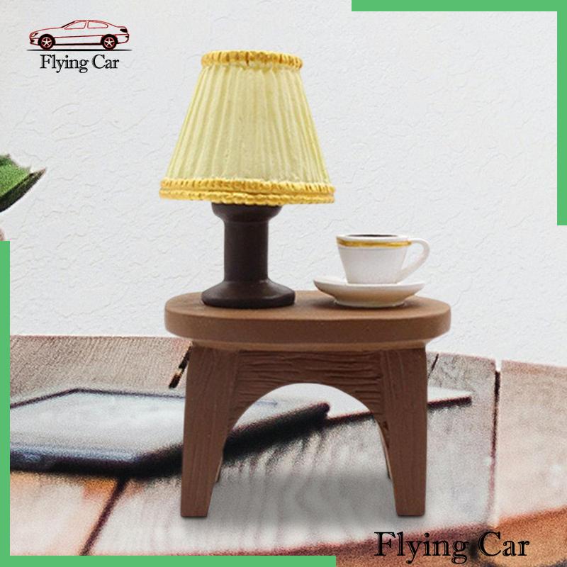 Đồ trang trí Tượng Điêu Khắc Nghệ Thuật Trừu Tượng Bằng Nhựa Resin Để Bàn Trang Trí Nhà Cửa