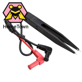Nhíp dò thử điện smd chuyên dụng cho vạn năng kế điện trở