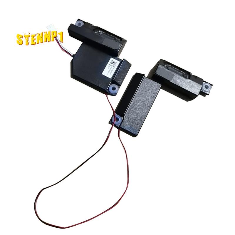 Loa Thay Thế Cho Laptop Lenovo L340-15 IRH L340-15API L340-15IWL