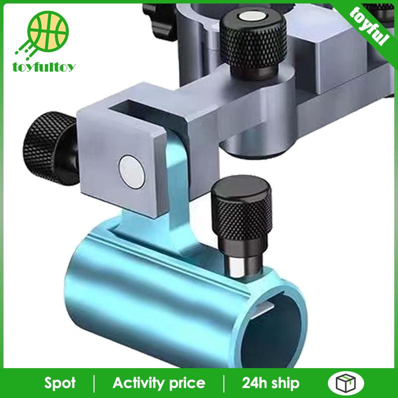 Phụ Kiện Hỗ Trợ Cần Câu Cá Tiện Dụng Khi Đi Du Lịch