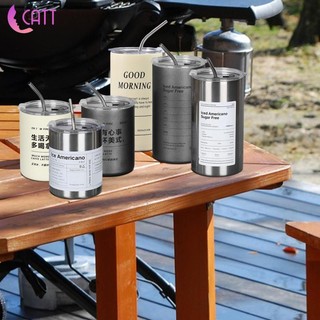 Bình Nước Giữ Nhiệt Cao Cấp