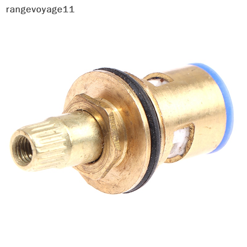 Van Nối Vòi Nước G1 / 2 DN15 Chuyên Dụng Cho Phòng Tắm