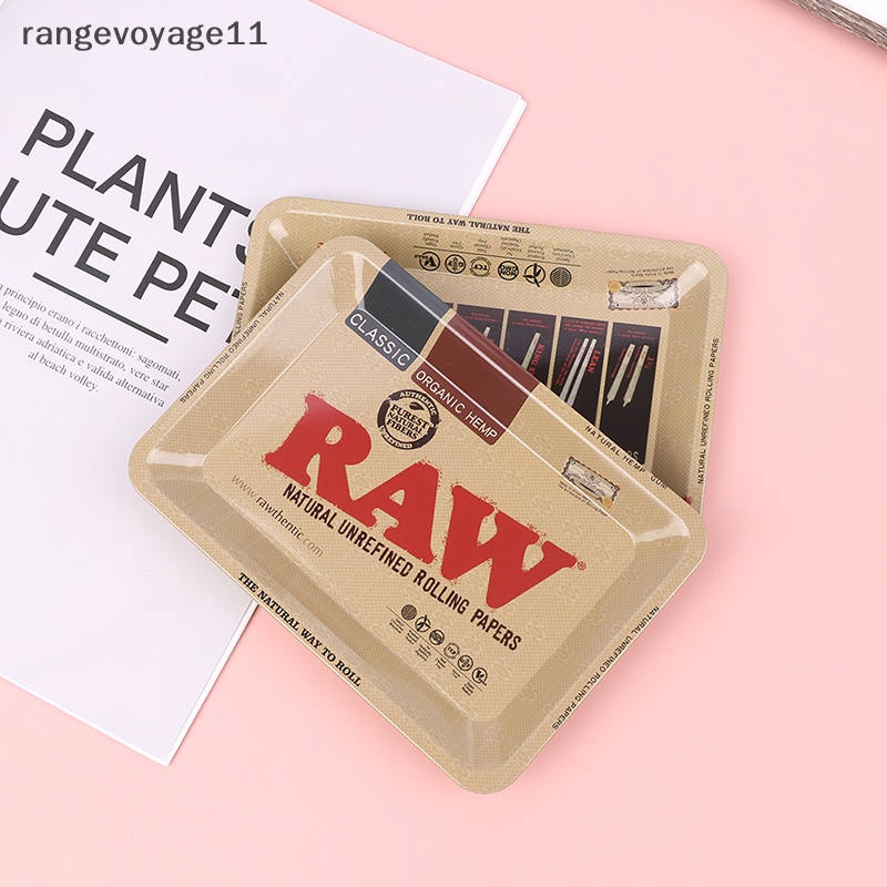 Khay Kim Loại Đựng Thức Ăn Trưa Nhiều Tầng 180 * 125MM Họa Tiết Chấm Bi