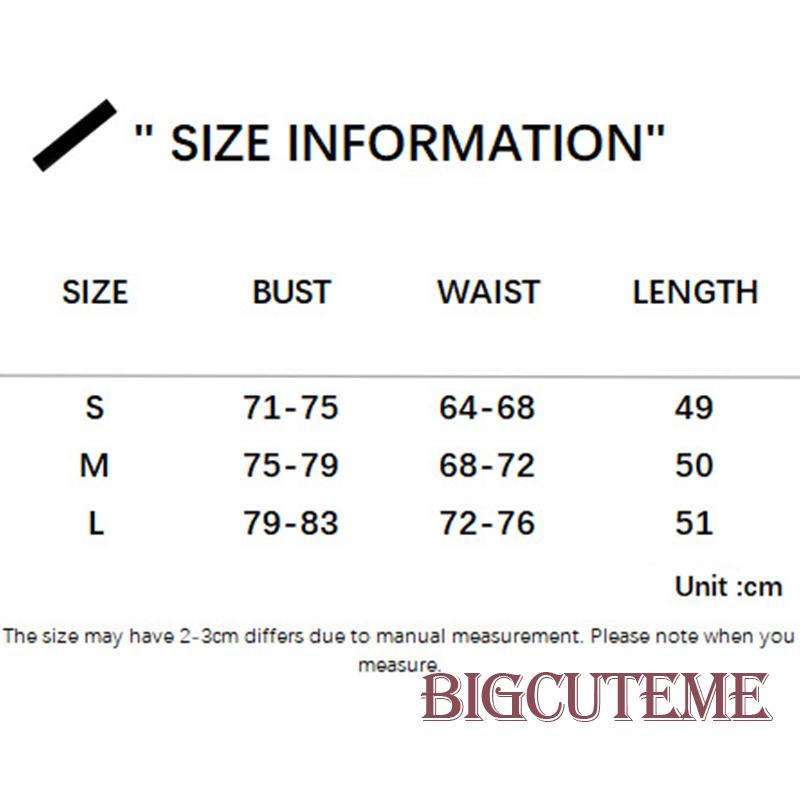 Áo Tank Top Không Tay In Chữ Thời Trang Mùa Hè Dành Cho Nữ