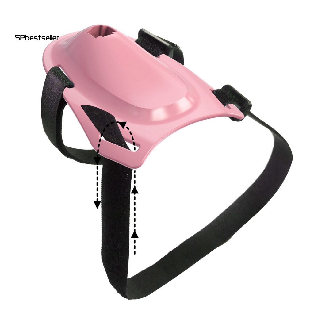 Gậy Gắn Lông Vũ Đồ Chơi Tương Tác Vui Nhộn Cho Mèo Cưng