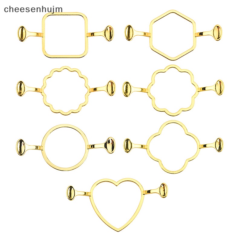 Sáp Kim Loại Cố Định Con Dấu Niêm Phong Thiệp Mời DIY