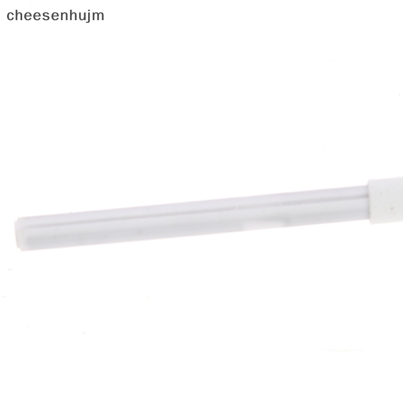 Máy Hàn Điện 80w 60w Chất Lượng Cao