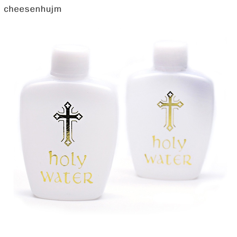 1 Bình Nước Dung Tích 60ml Tiện Dụng Chất Lượng Cao