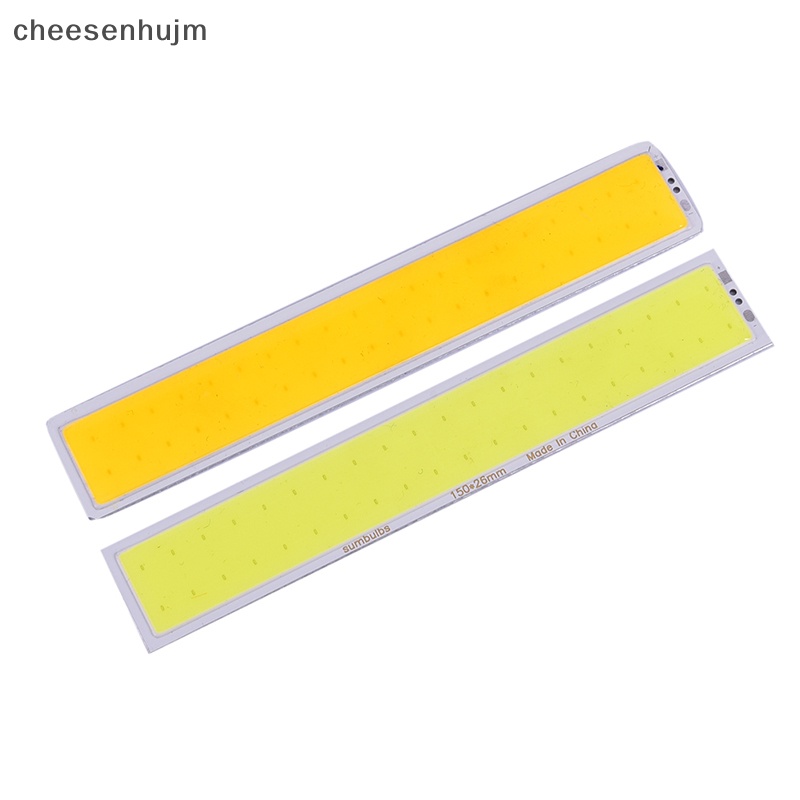 Đèn LED COB 12V 5W 150 * 26mm Chất Lượng Cao