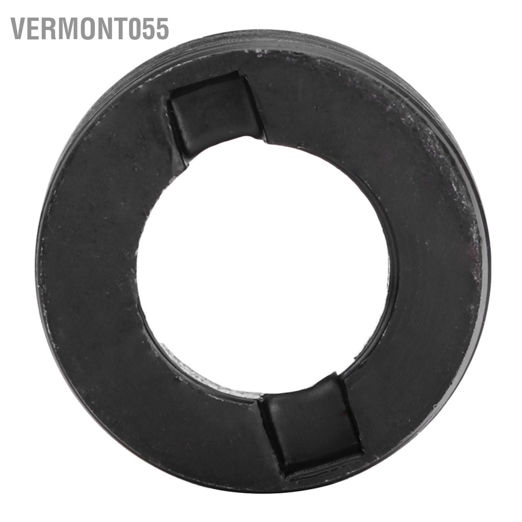 Vermont055 Bộ điều khiển động cơ chuyển đổi xe đạp điện 24V 250W cho thông thường 22‑28inch