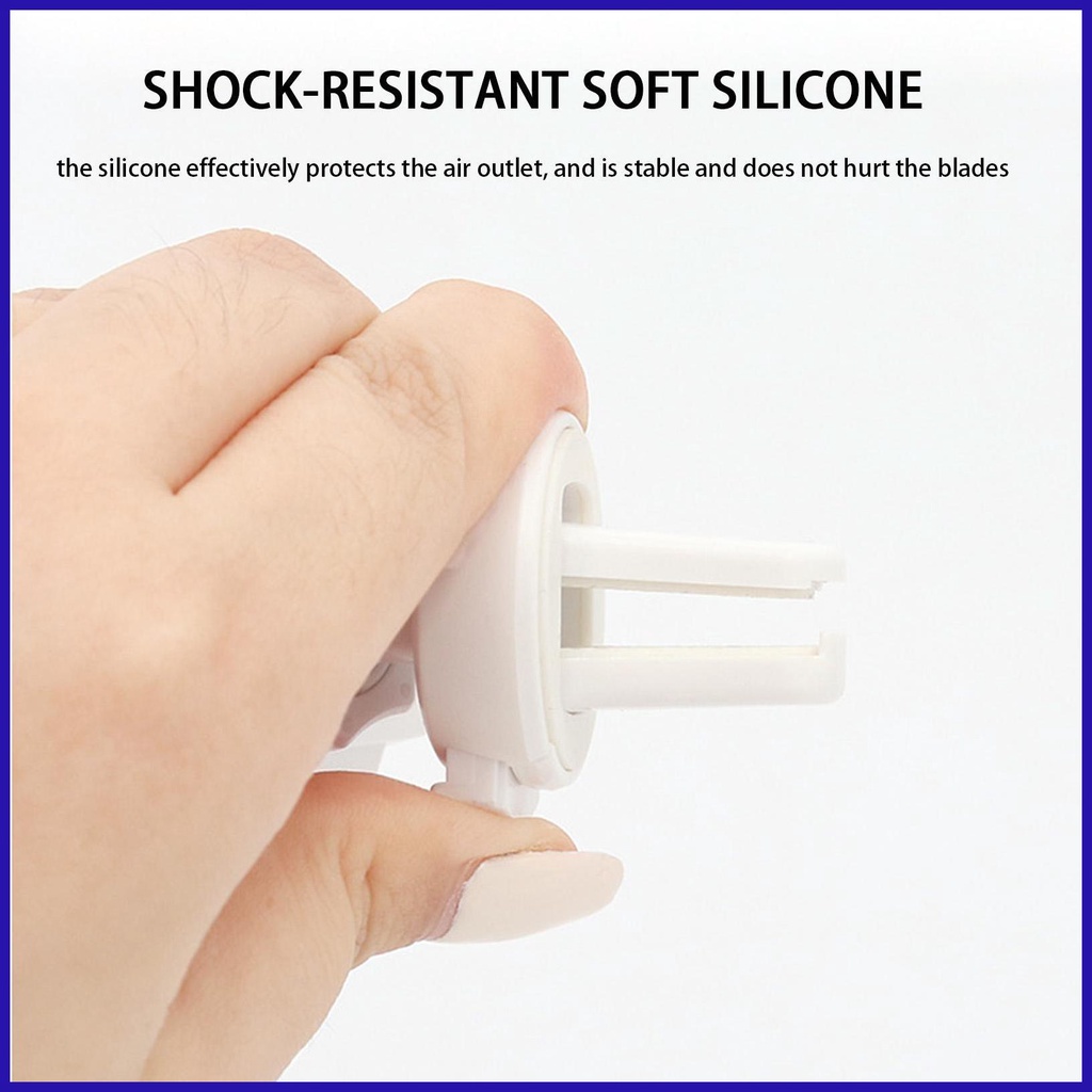 Giá Đỡ Điện Thoại Họa Tiết Hoạt Hình Có Thể Xoay 360 Độ Cho Xe Hơi