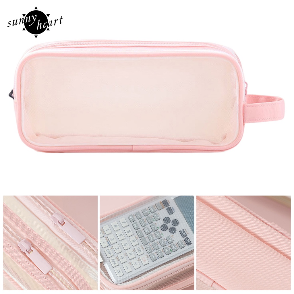 Sunnyheart làm Món Quà hoàn hảo cho bạn thanh thiếu niên viết và các nhà viết và nghệ sĩ như một món quà sinh nhật hoặc sinh nhật và như một món hàng trở lại hoặc đi du lịch được làm cho cao cao