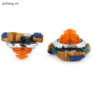 Bộ Con Quay Đồ Chơi Beyblade Burst B-122