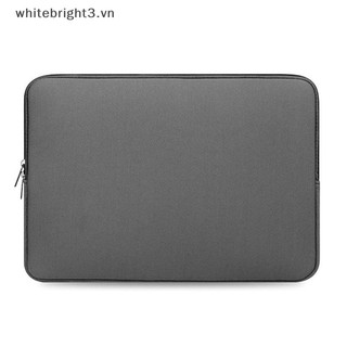 Túi Đựng Laptop 14 '' 15.6 '' Macbook Pro Notebook.