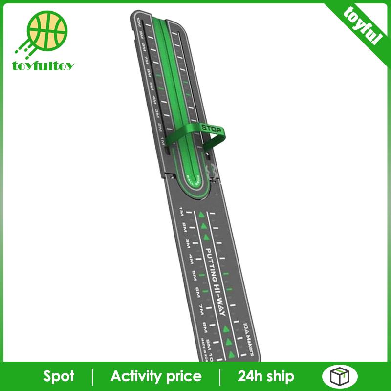 Thảm Đặt Vị Trí Bóng Golf Chuyên Nghiệp Dành Cho Người Mới Bắt Đầu