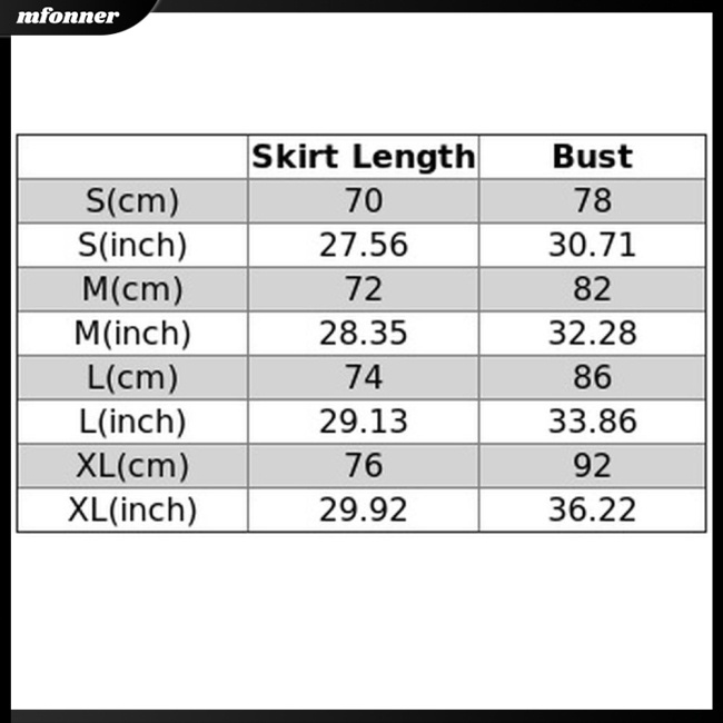 Đầm Nhung Hai Dây Cổ Chữ V Màu Sắc Thời Trang Mùa Hè Dành Cho Nữ