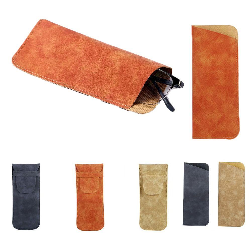 Áo Lót Nhung Màu Trơn Hình Chữ Nhật Nhỏ Đơn Giản Cho Nam Nữ