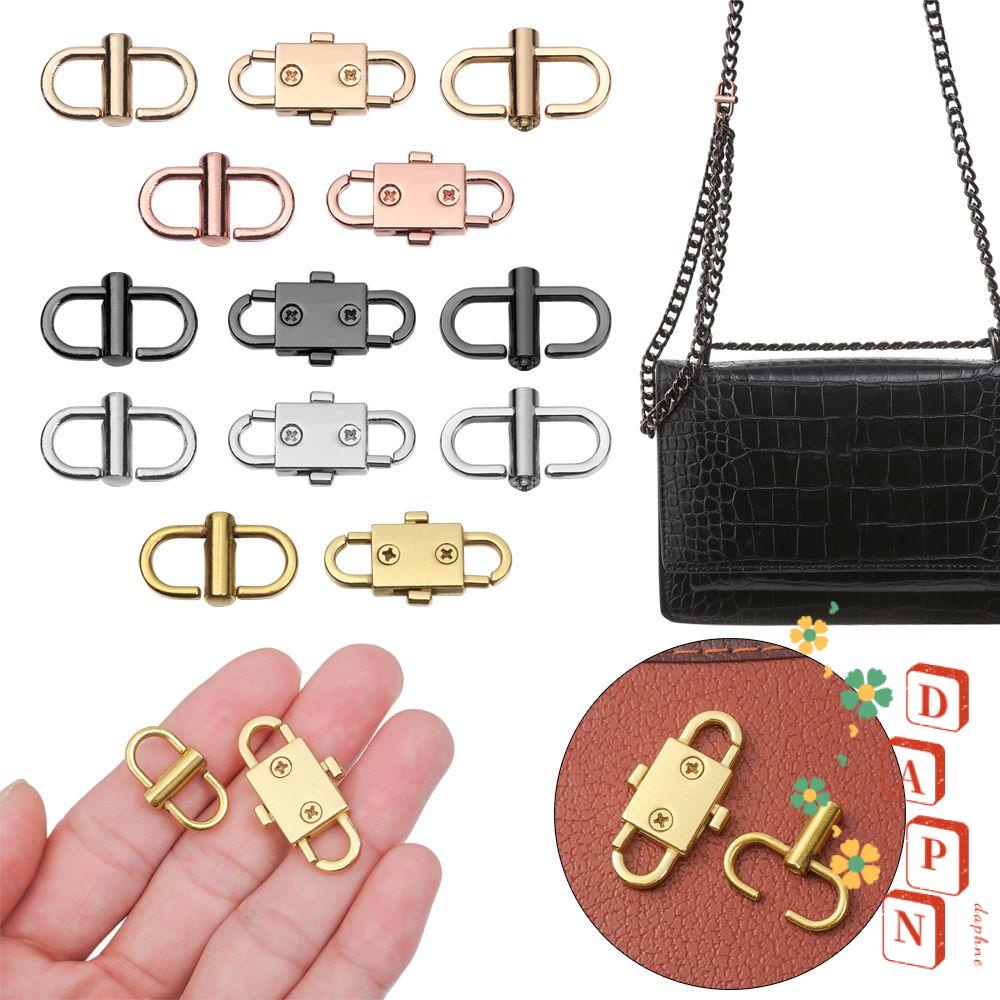 Dây Xích Có Thể Điều Chỉnh Cho Túi Xách DAPHS