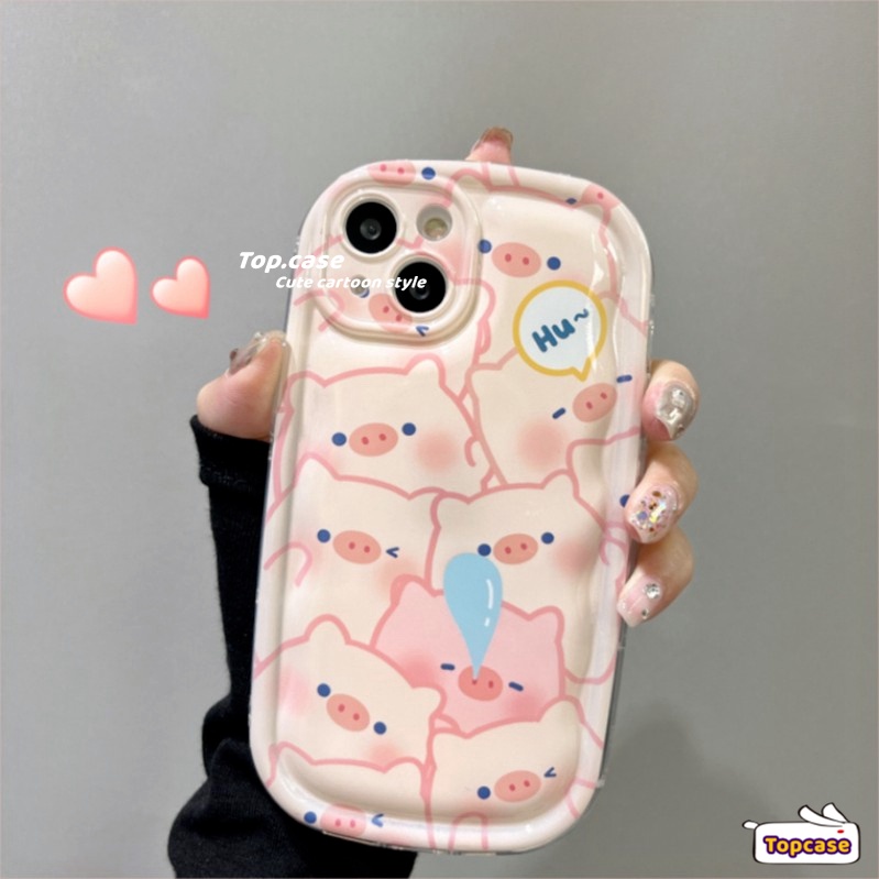 Ốp Điện Thoại Mềm Có Giá Đỡ Cho Vivo Y02 Y17 Y16 Y15s Y15A V25e Y21 Y22 Y35 Y20 Y02s Y15 Y12 Y12s Y12A Y33s Y20i Y20s Y50 Y95 Y93 Y1s