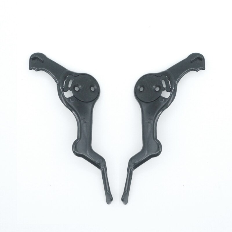 Phụ kiện mũ bảo hiểm rx7x cho chốt ống kính rx7x rx-7x phụ kiện thông gió bảo vệ công tắc nhỏ