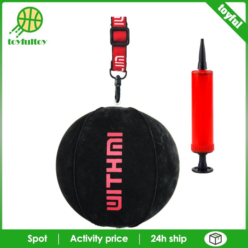 Dụng Cụ Luyện Tập Tư Thế Chơi Golf Chất Lượng Cao