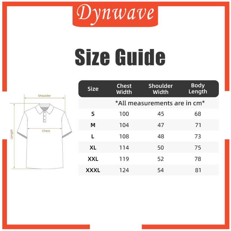 Áo Thun Ngắn Tay Thời Trang Cho Nam