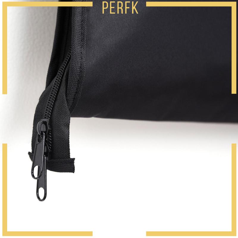 Vỏ Bọc Quần Áo Trọng Lượng Nhẹ Chống Bụi Cho Nam