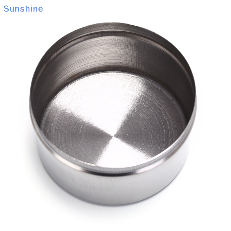 1 X Bếp Ga Có Tay Cầm Chắn Gió Tiện Dụng Cho Các Hoạt Động Ngoài Trời