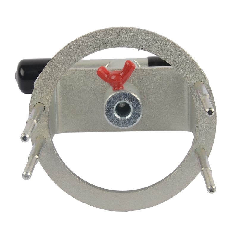 Động Cơ Thổi Nhiệt Cho VOLVO S60 S60L S80 S80L V60 V70 XC60 XC70 COUNTRY 9997284