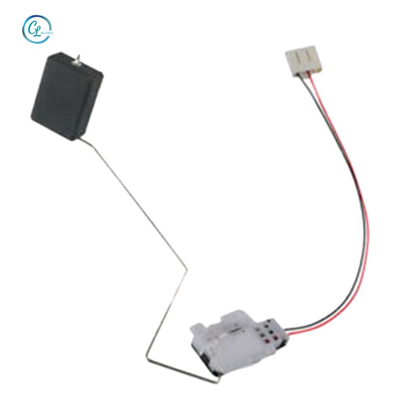 Cảm Biến Mức Nhiên Liệu Cho Xe Mazda 6 GJ6A-60-960B