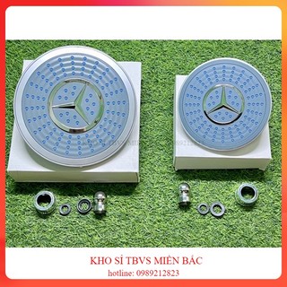 Bát sen tắm to nhựa mạ siêu dày | bát sen cây tắm đứng phù hợp với mọi loại sen cây tắm đứng