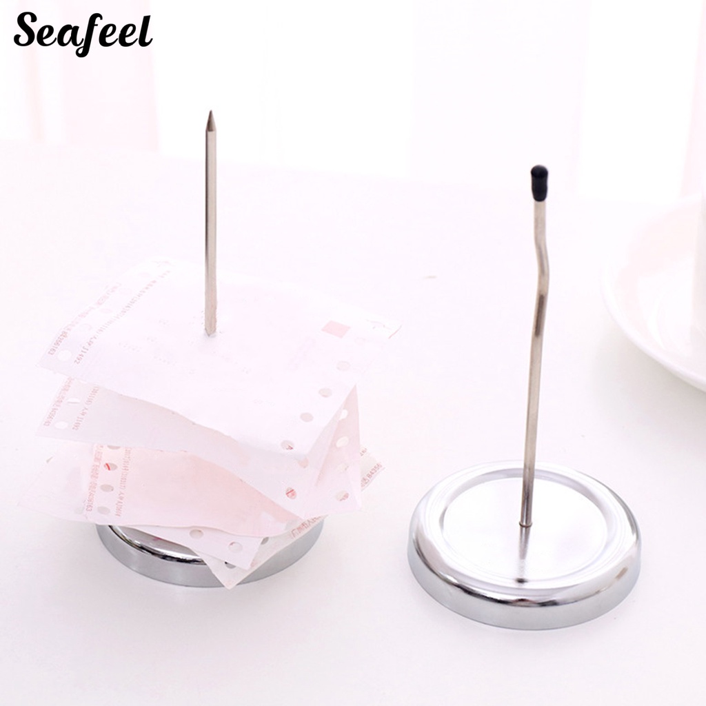 Đinh Tán Đa Năng Chống Ăn Mòn Chống Trầy Xước Bền Bỉ Có Thể Tháo Rời