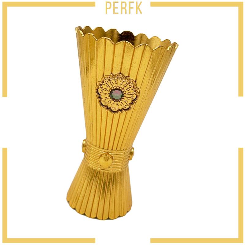 Giá Đỡ Khuếch Tán Hương Thơm Hình Nón Trang Trí Nội Thất