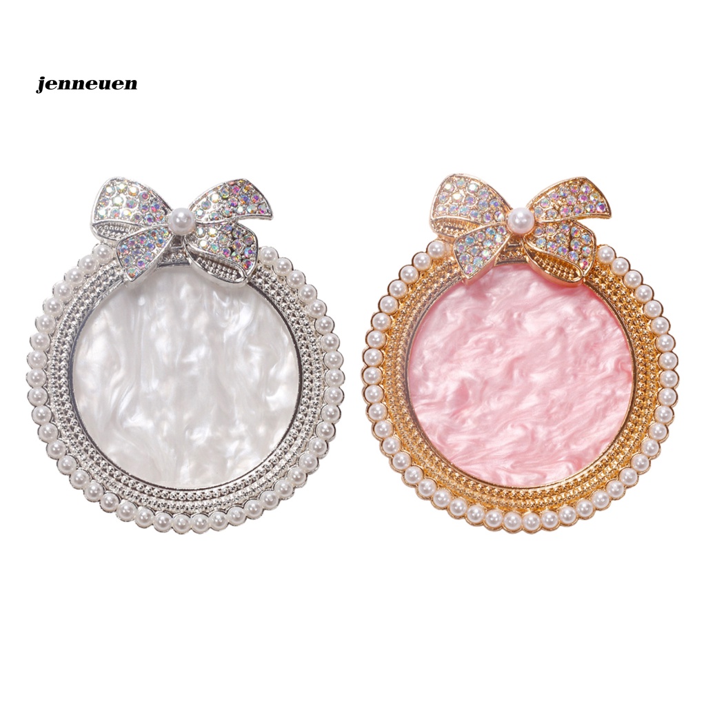 Khay Trưng Bày Móng Tay Giả Bằng Resin Tiện Dụng Cho Salon