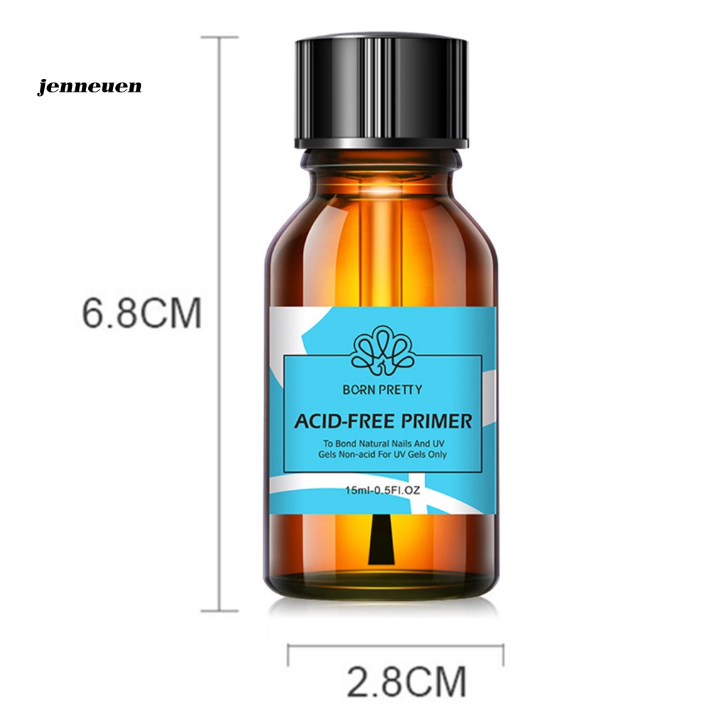 Keo Dán Móng Tay Tương Thích Với Hoạt Động Ngoài Trời