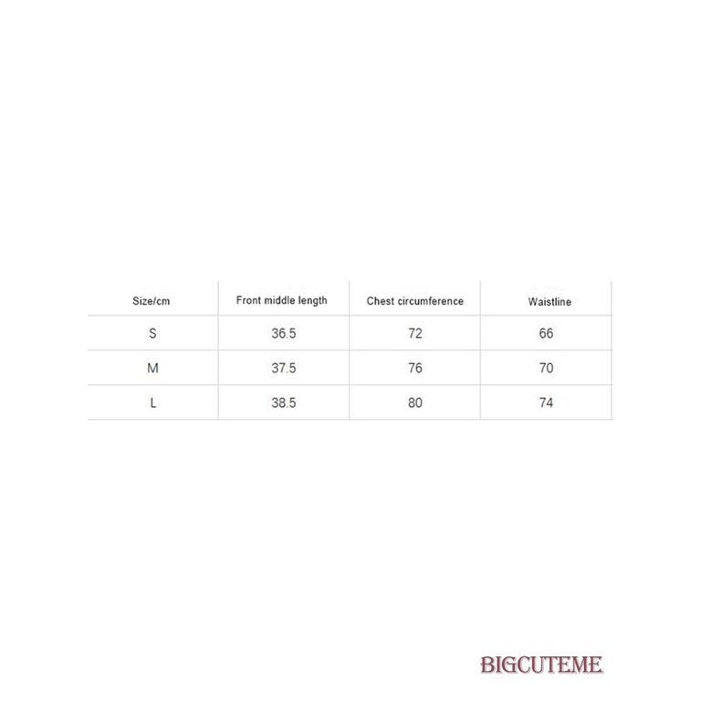 Áo Ống Màu Trơn In Họa Tiết Hoa 3D Thời Trang Mùa Hè Cho Nữ