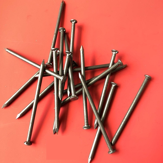 ĐINH SẮT ĐÓNG GỖ DÀI 1CM/ 2CM/ 3CM/ 4CM/ 5CM/ 7CM/ 10CM