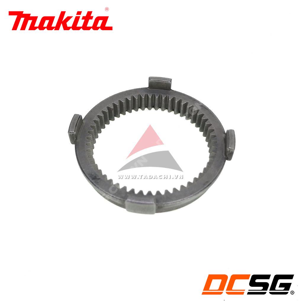 Nhông 51 TD160/ TD154/ TD170/ DTD170 Makita 221457-4 | DCSG