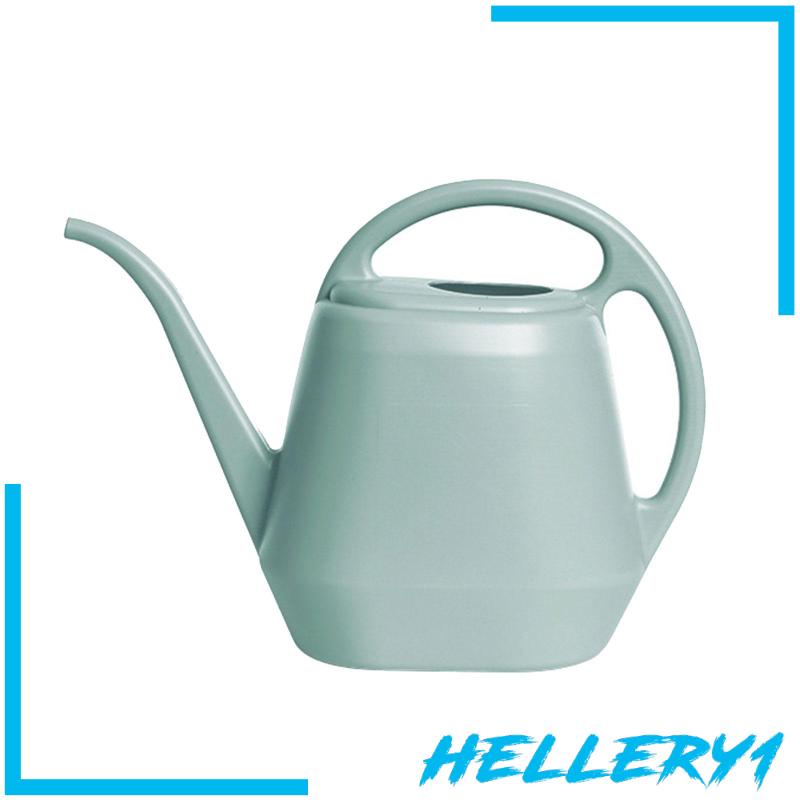 Bình Xịt Nước Tưới Cây 4L Nhỏ Gọn Tiện Dụng