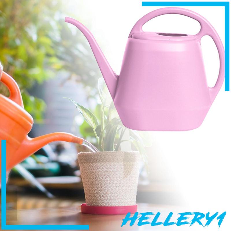 Bình Xịt Nước Tưới Cây 4L Nhỏ Gọn Tiện Dụng