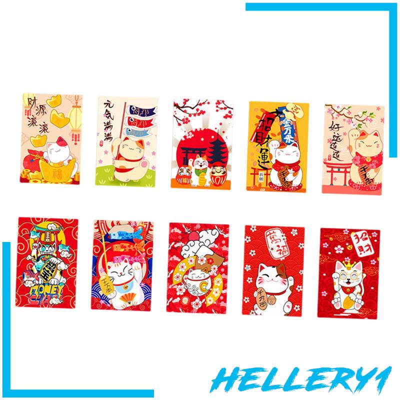 Rèm Treo Trang Trí Cửa Hàng Sushi Phong Cách Nhật Bản